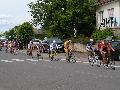 gal/Saison 2012/Remilly_1er_juillet_2012/_thb_PICT0012.JPG